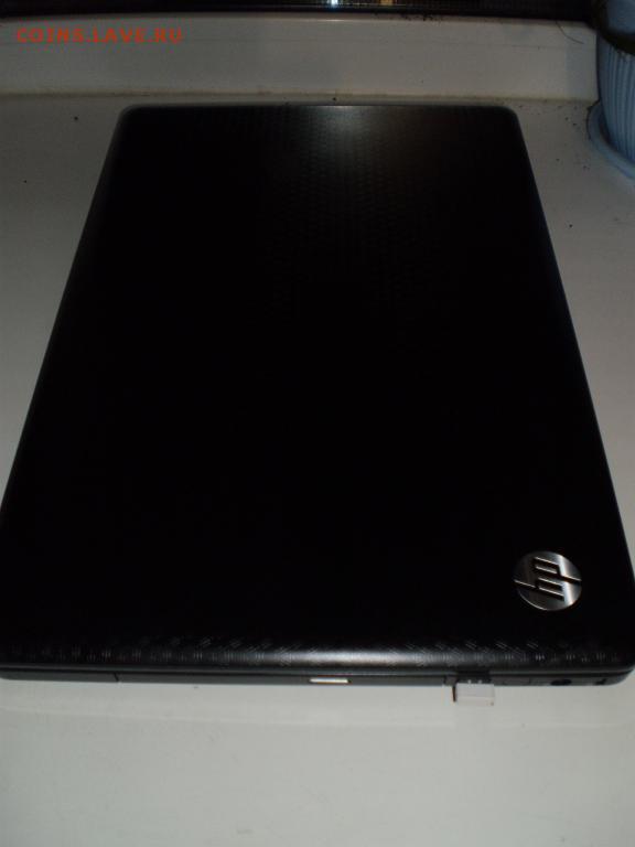 Ноутбук HP G72 на виндоус 8 год выпуска 2011 - оцените - 5167165015_2