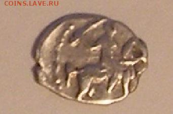4 - чеш13