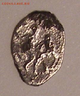 5 - чеш15