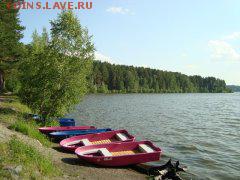 Моя Провинция - getImage (4)