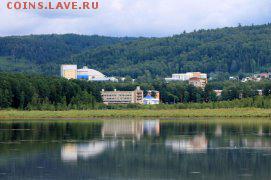 Моя Провинция - getImage (10)