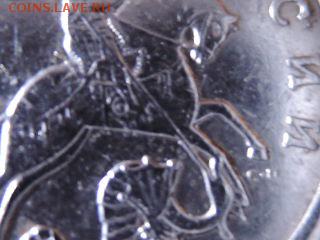 5 коп 2006 с-п шт.3.3Б по А.С. до 04.04.15  22-00 мск - RSCN0198.JPG
