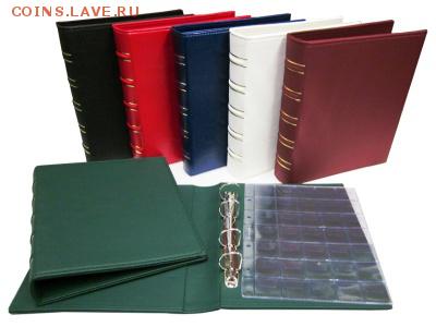 АЛЬБОМЫ,ЛИСТЫ,АСИДОЛ, ФУТБОЛ, МУЛЬТИПЛИКАЦИЯ - 2017 г. - с тиснением