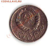 1к 1924, 5 к 1945 на оценку - 18.06.2010 13;51;17