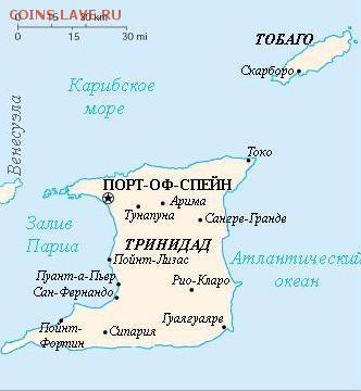 Кораблики на банкнотах - tt4.JPG