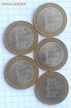 Свердловская сп 5шт 15.04.2015 19:00 - 2015-04-13 10.19.31-1