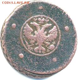 puc.9 - pucyHok 9.