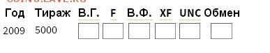 Красная Книга, Турция - 2015-04-20_190806