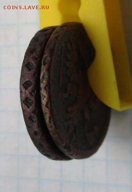 Денга 1749 г., повышенный вес.,29.04.15 г. в 18-оо мск. - photofacefun_com_1429696058