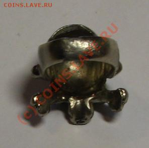 Странное кольцо - IMG_3904