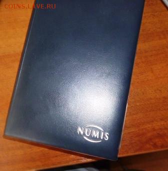 Юбилейные и памятные монеты 2 евро, 93 шт. - 2