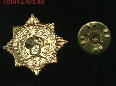 15 лет ГТК и ФТС до 02.05.2015 23-00мск - фтс,,,,,,,,,,,,,,,,,,,,,,,