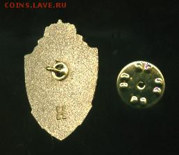 15 лет СТУ до 02.05.2015 23-00мск - сту......................