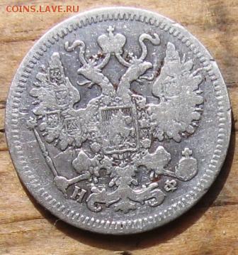 2015 в 22-00 - 151866а