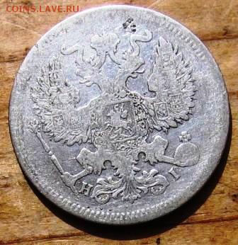 2015 в 22-00 - 2072а