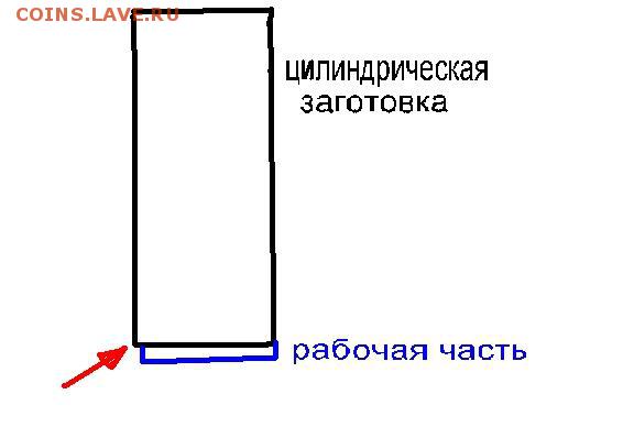 "Осторожно ефимок" или "Ефимки с призраком" - EFIMOK.PIC.1..JPG