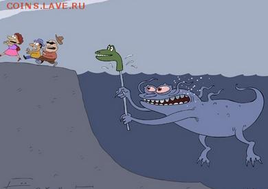юмор - 0 ggyt564