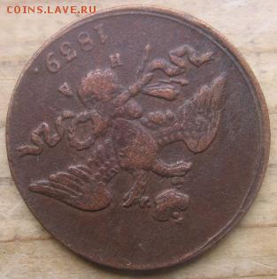 2015 в 22-00 - 39ап