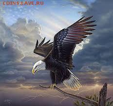 Сказочка на ночь для нумизматов. - images (1)