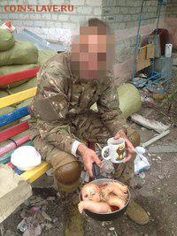 События на Украине. - 8MejPqa7qJA