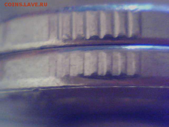 22:00 - Image_0