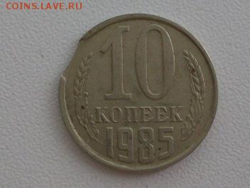 пара  браков  на  оценку - SDC10239.JPG