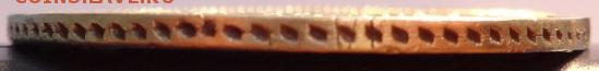 25 копеек 1858 ФБ - до 02.06.2015 22-00 МСК - 25_583