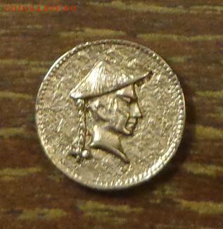 ЦВЕТНЫЕ РИСУНКИ красивый до 5.06, 22.00 - цветные рисунки