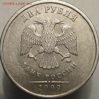 2р 99ммд, 2р спмд 2006 шт.2+2р 99спмд (31.05.15. в 22-00мск) - DSC08196.JPG