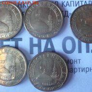 то же с другим расколом - imageCAA30WOQ