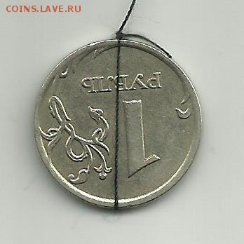 1р 2007г ММД поворот - 1р 2007гММД поворот 1