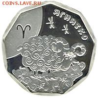 Игра "САМАРА(от А до Я)" - яг