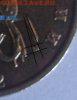 10 КОПЕЕК 2002 1Б? - 335804-c02d4450fbe39156edf9c0d95a9e23d9