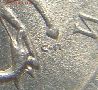 1 копейка 2003 г. с-п. шт.3.211 А1 по А.С. ? - 39876