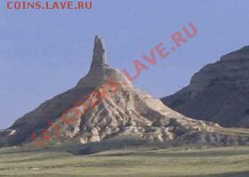Монеты с ГОРАМИ (любых стран) - 3a3bae66-5530-4a6b-b08d-fc27324d9dcf_93_2