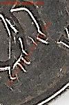 5копеек2003г без буквы.до17.07.2010г 22-00мск. - сканирование0015