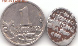Чья чешуйка? Помогите опознать. - IMG