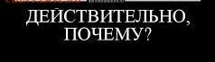 События на Украине. - скачанные файлы