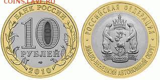 Игра "САМАРА(от А до Я)" - яяяя