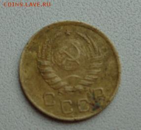 1коп 1941г. частая или нет? - photofacefun_com_1435396644