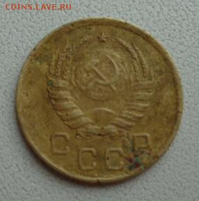 1коп 1941г. частая или нет? - photofacefun_com_1435396675
