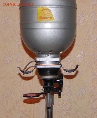 фотоаппарат зоркий-3 в рабочем состоянии - 613419649