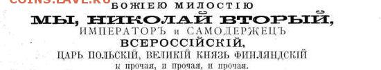 делает - прямо сейчас !!! - 21_01dum