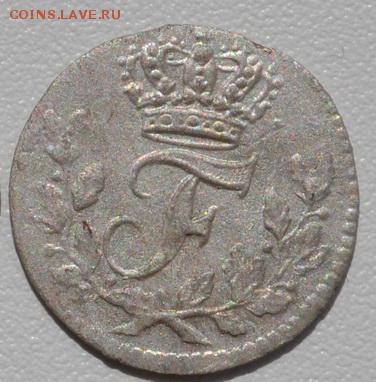 3 - 2222