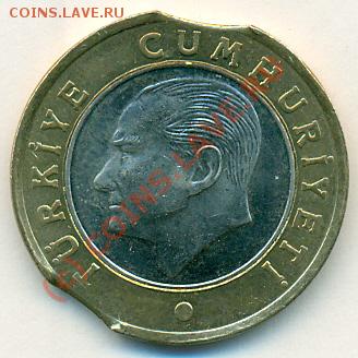 Лира с выкусами    до 28.07.2010г  22.00мск - 15