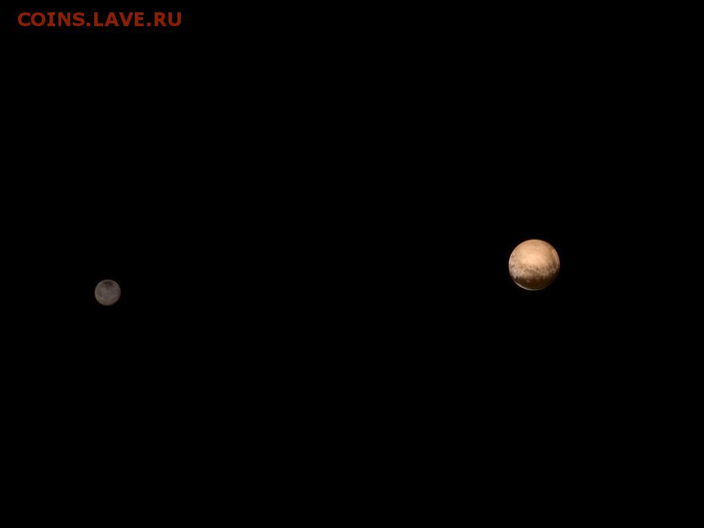 Новости астрономии и космонавтики - pluto_charon_150709_color_final.JPG