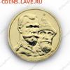 Куплю жетон из годового набора 2013г. - ROM400~3.JPG
