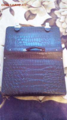 Портфель СССР кожанный 1974 г. - file_004