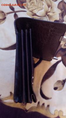 Портфель СССР кожанный 1974 г. - file_005