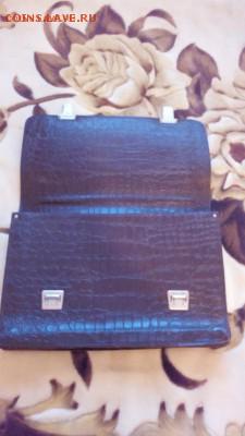 Портфель СССР кожанный 1974 г. - file_006